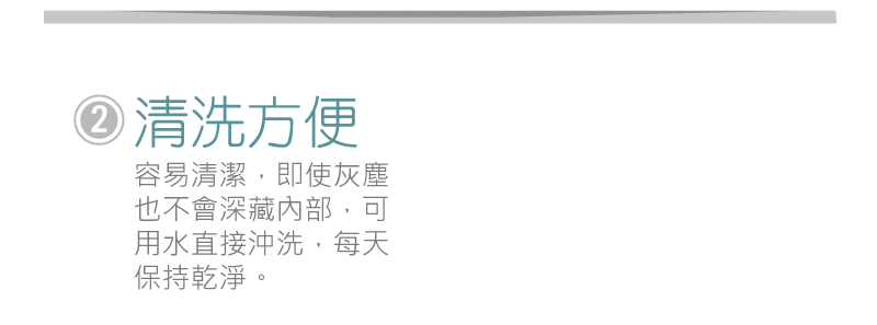 韓國製 dfang迪邦 寵物降溫遊戲地墊-摺疊款北歐折線4片組 (耐刮靜音)